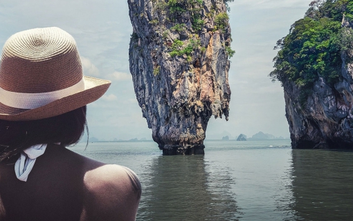 Top Summer Holiday Destinations for 2019