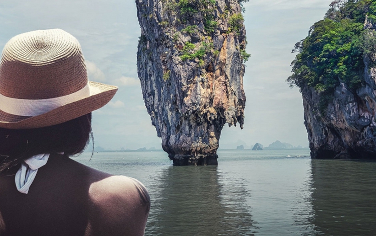 Top Summer Holiday Destinations for 2019