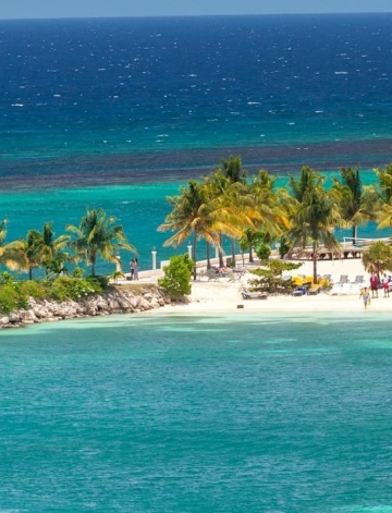 Best Guide For You Maldives Holiday Tour 