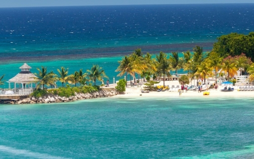 Best Guide For You Maldives Holiday Tour 