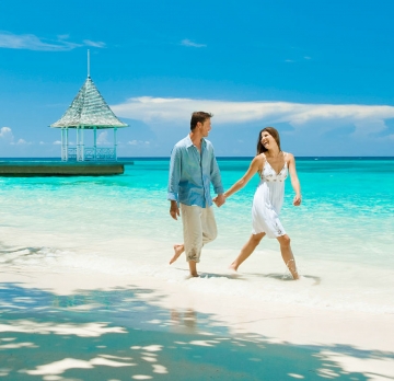 Andaman Delight Honeymoon