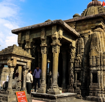 Discover Jewels Of Himachal