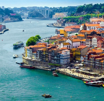 Portugal Holidays