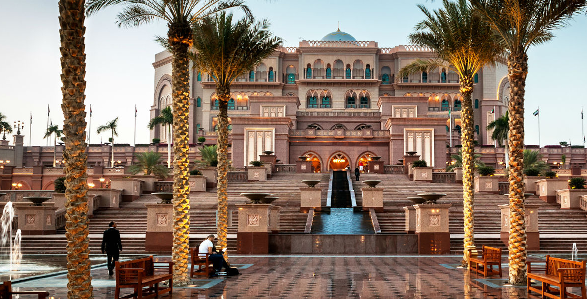 abu_dhabi_city_tour.jpg