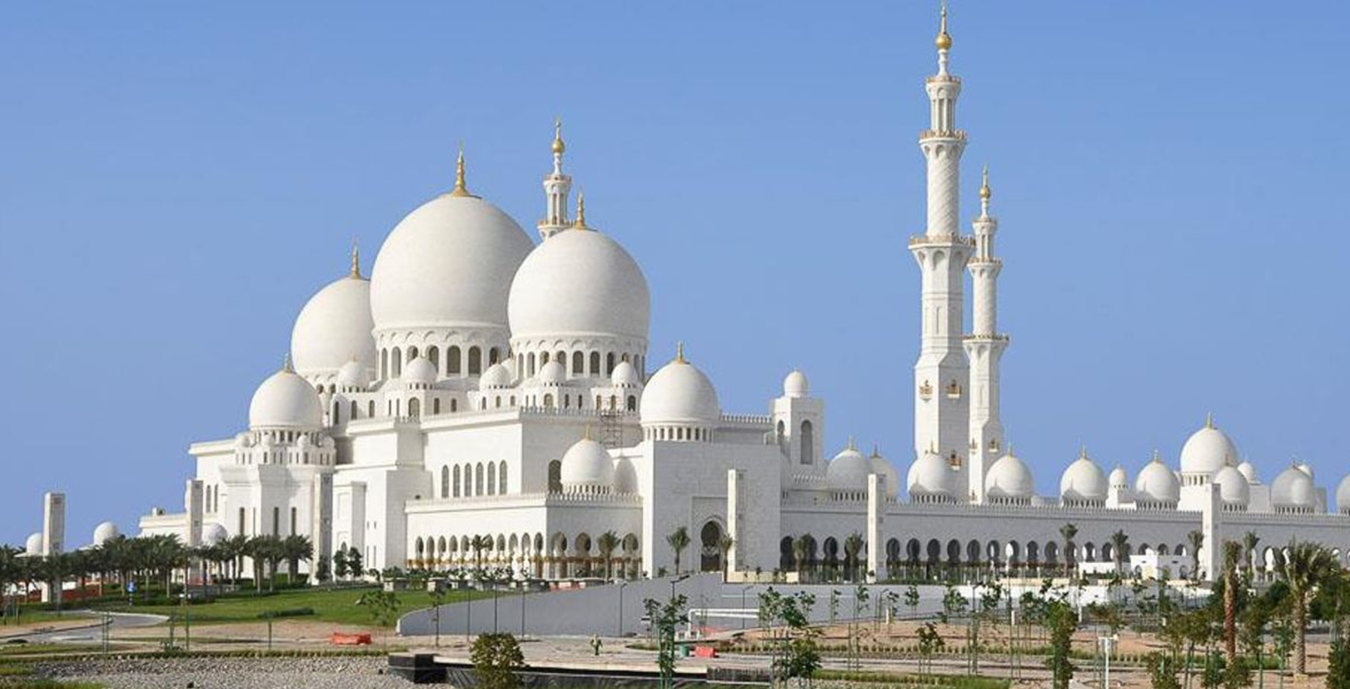 abu_dhabi_city_tour1.jpg