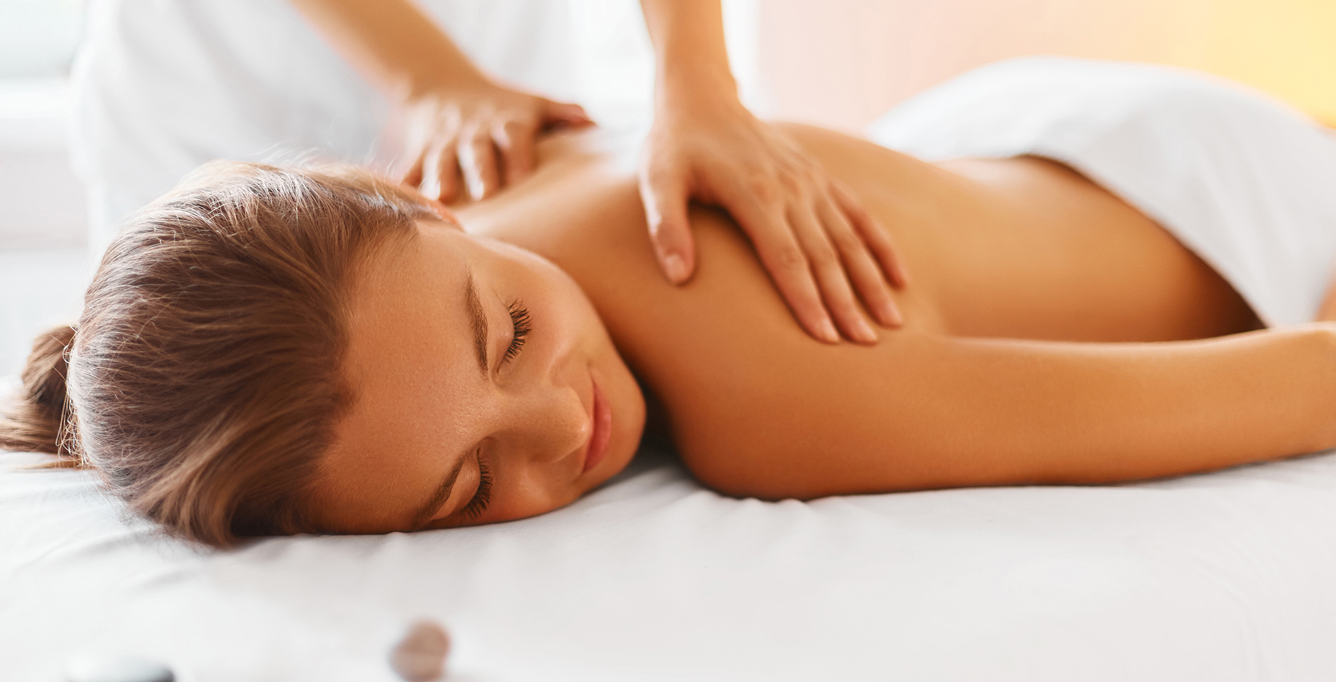 body-massage.jpg