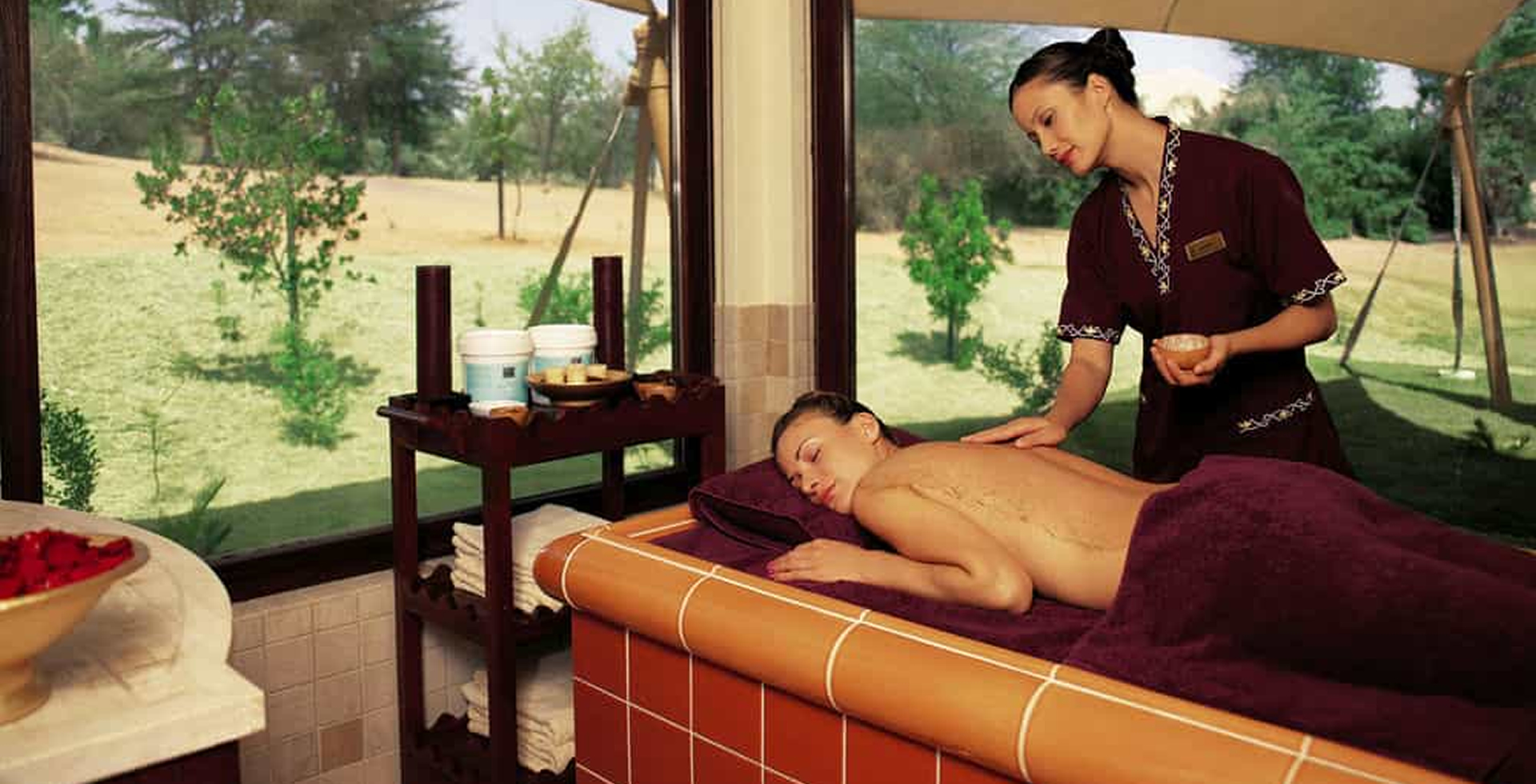 body-massage2.jpg