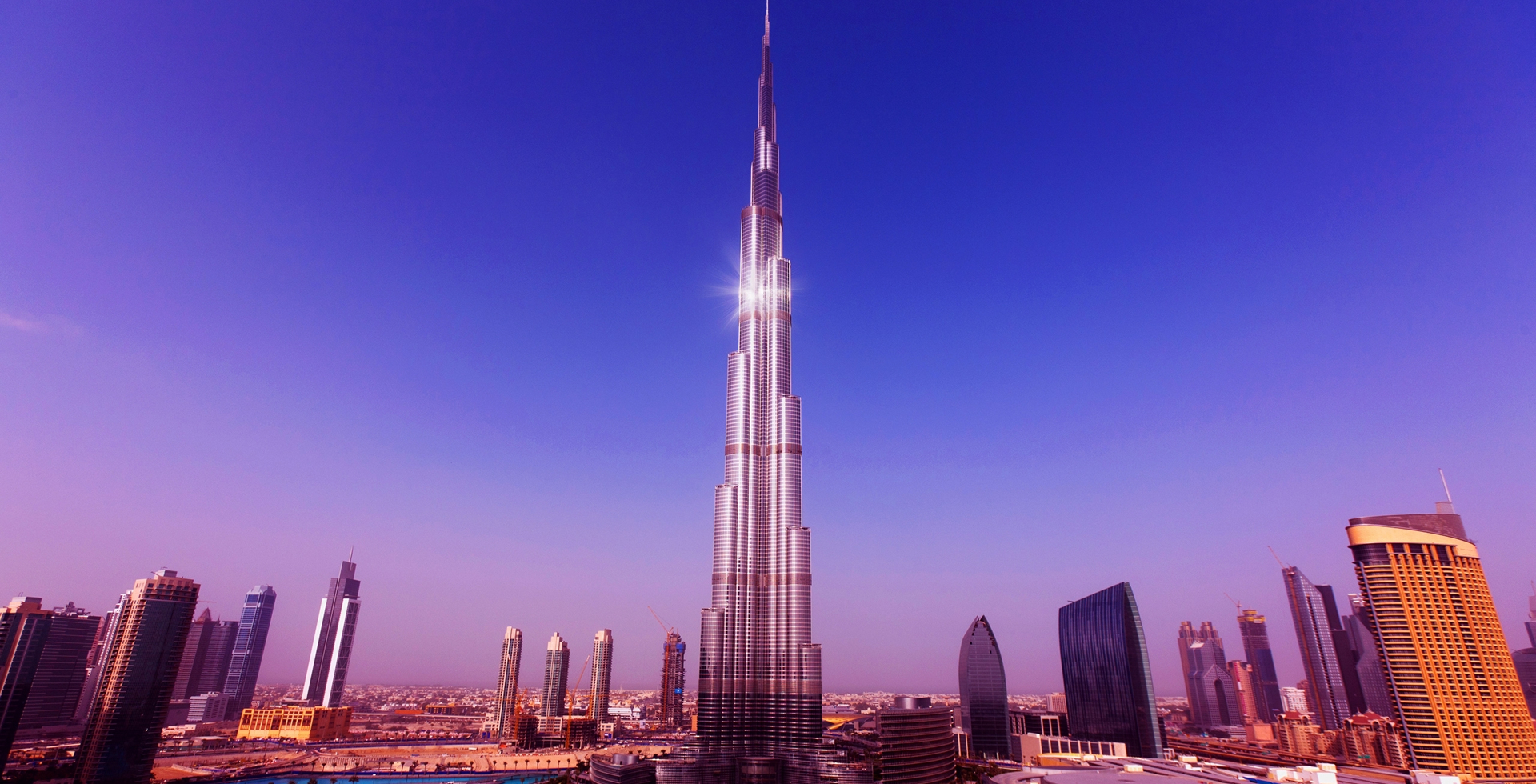 burj-khalifa.jpg