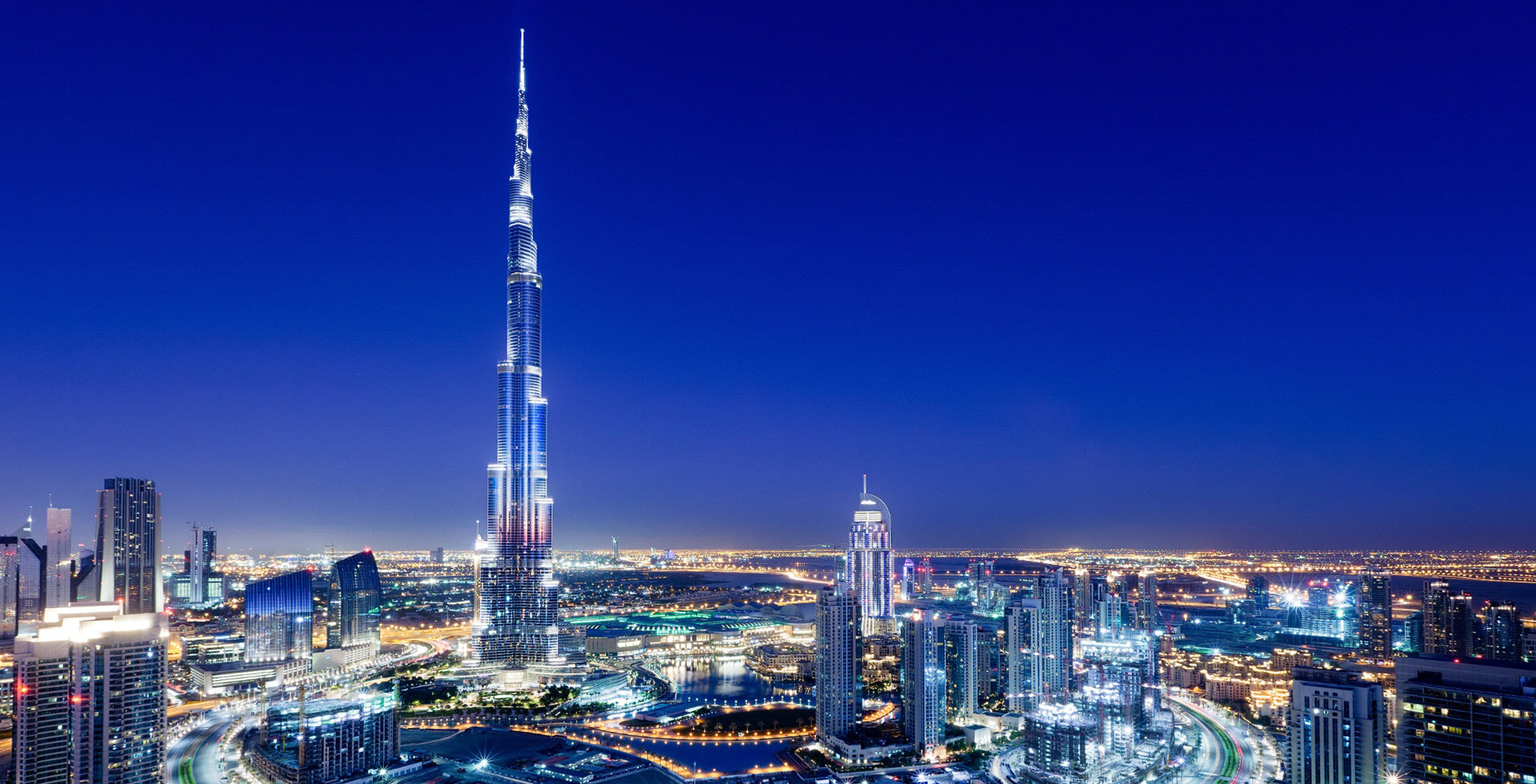 burj-khalifa2.jpg