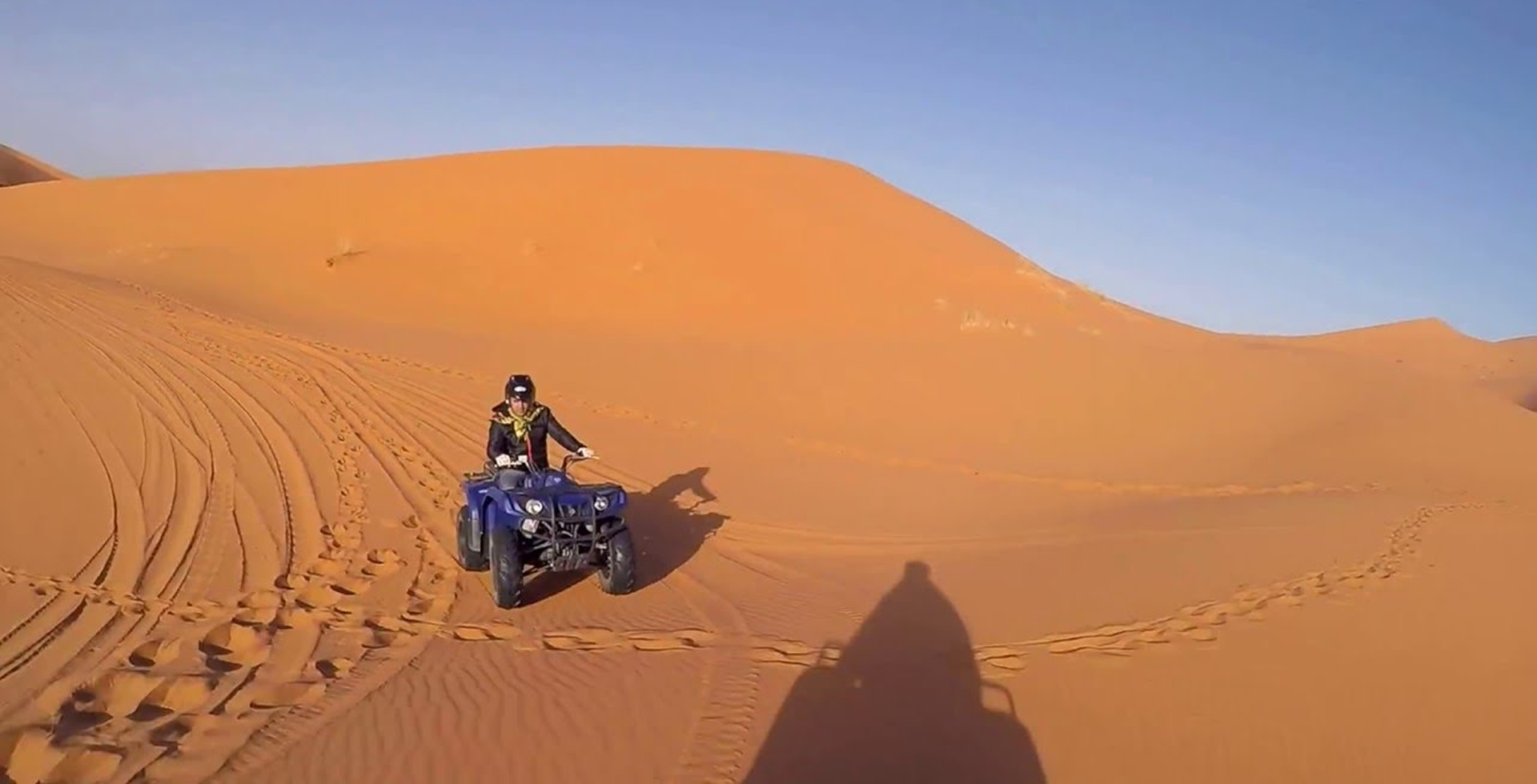 desert-safari2.jpg