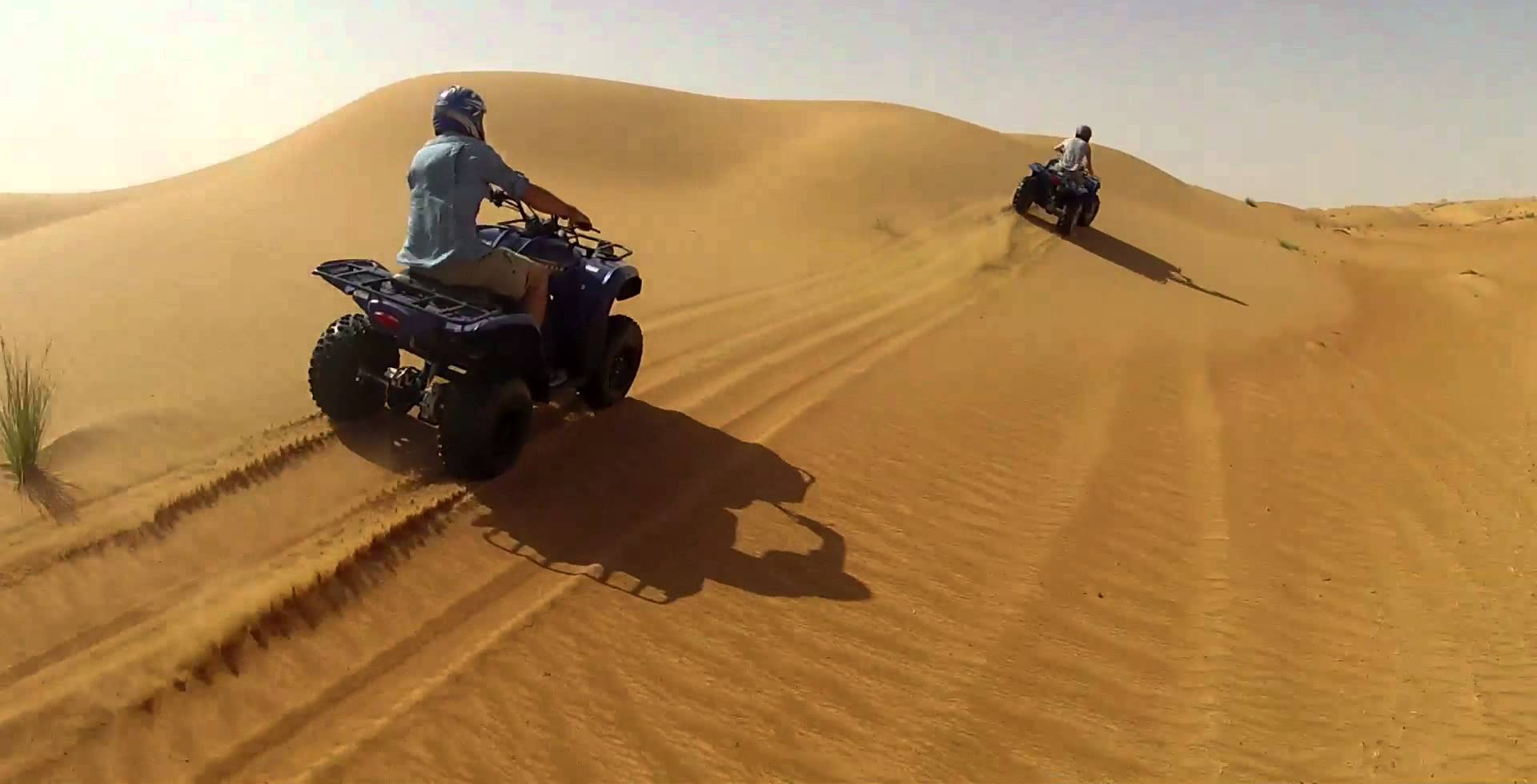 desert-safari3.jpg