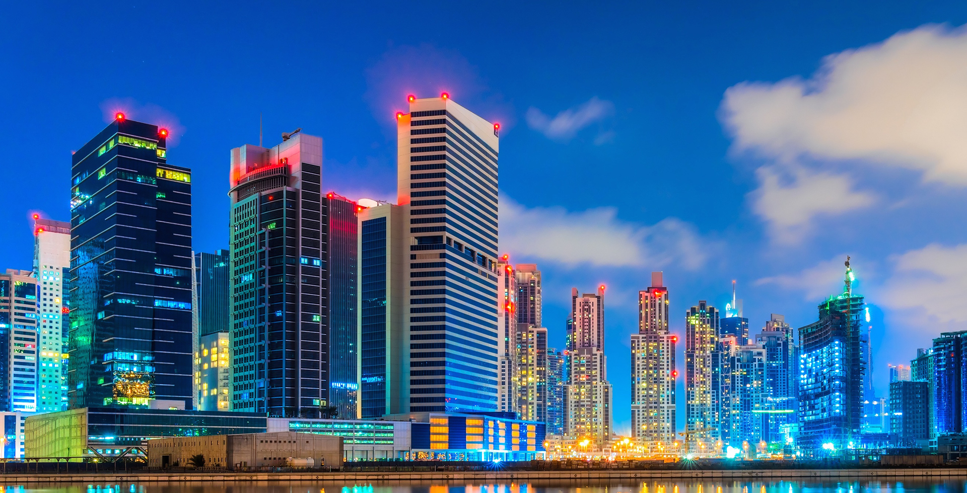 duba-city.jpg