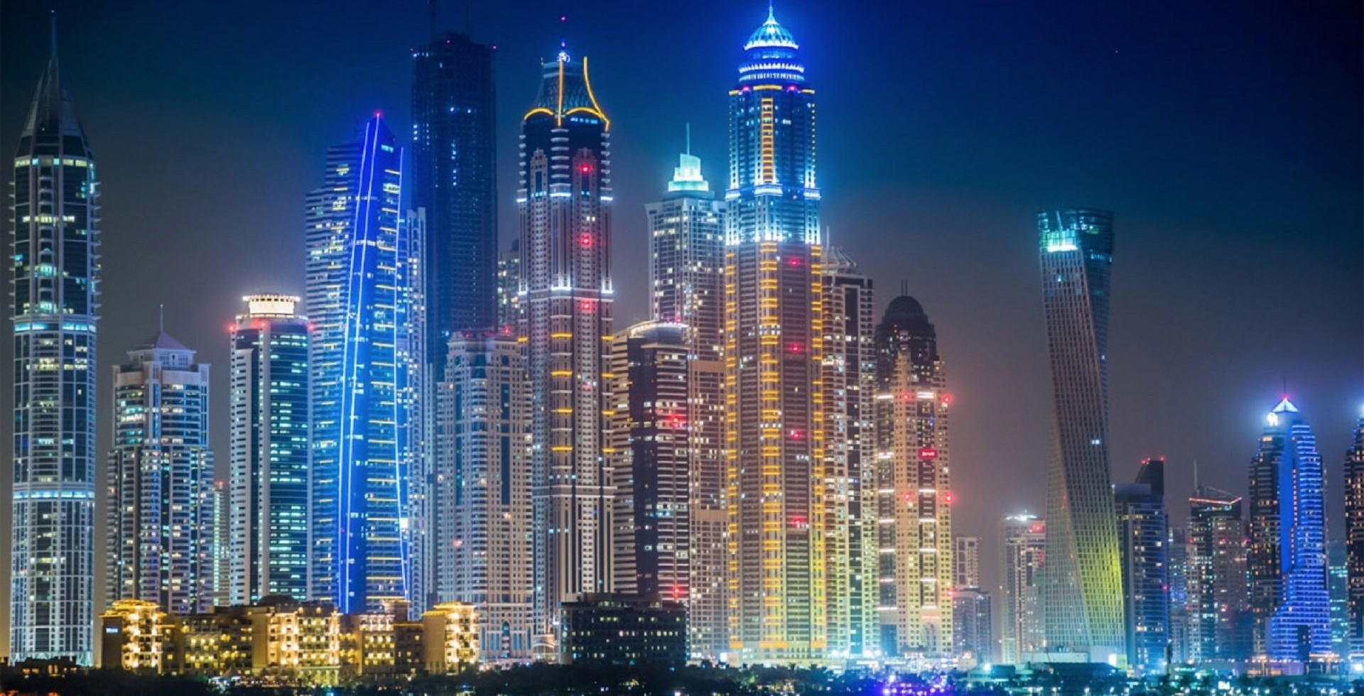 dubai-tour.jpg