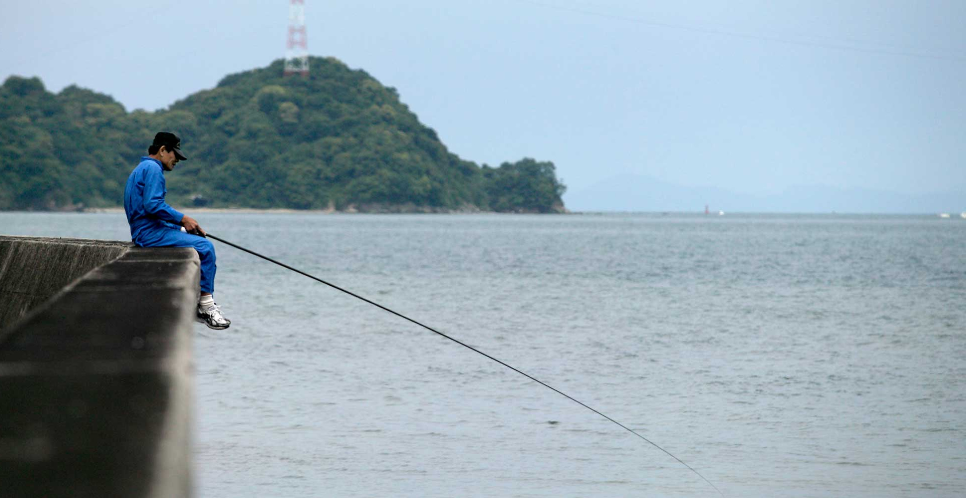 fishing-trip-2.jpg