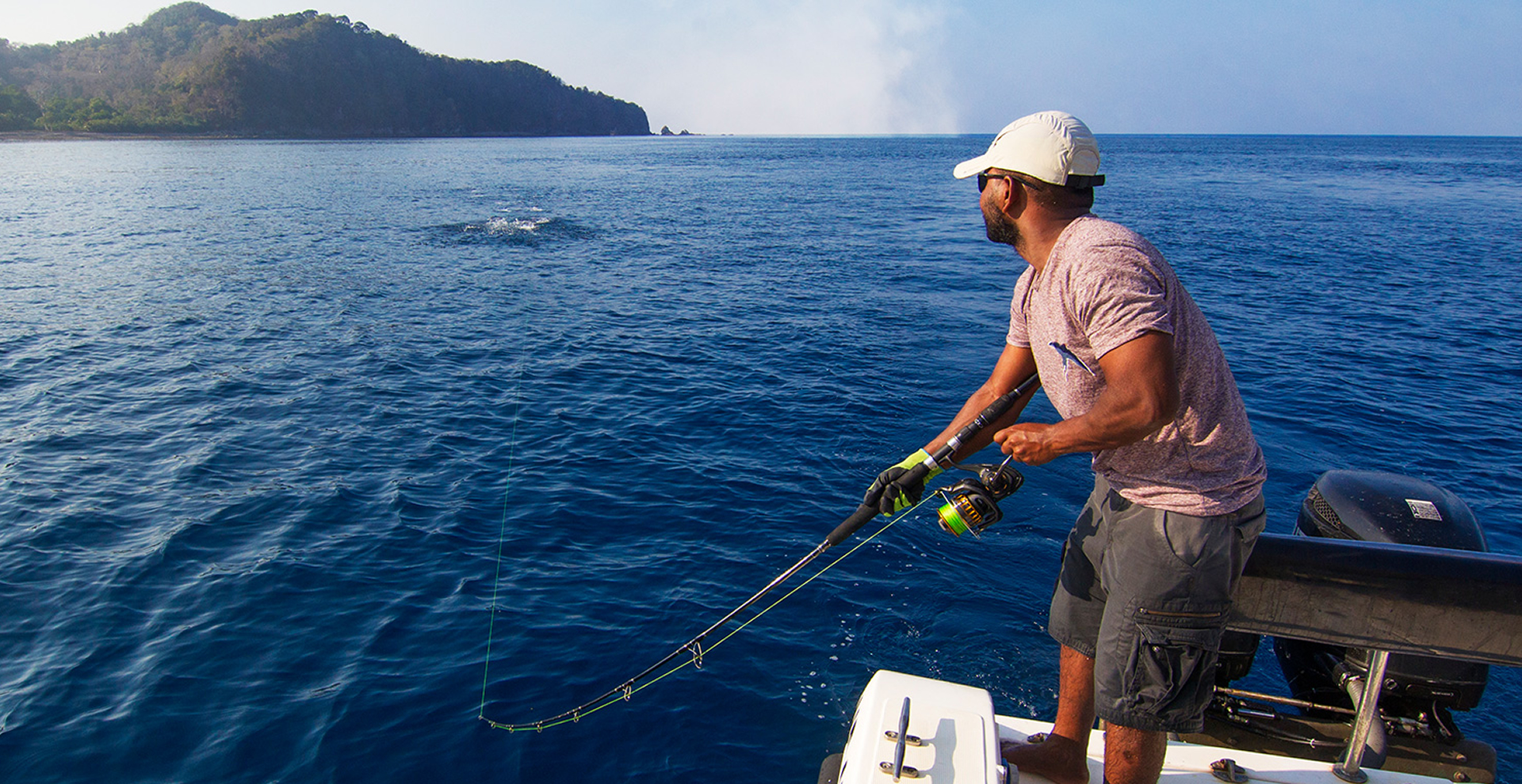 fishing-trip.jpg