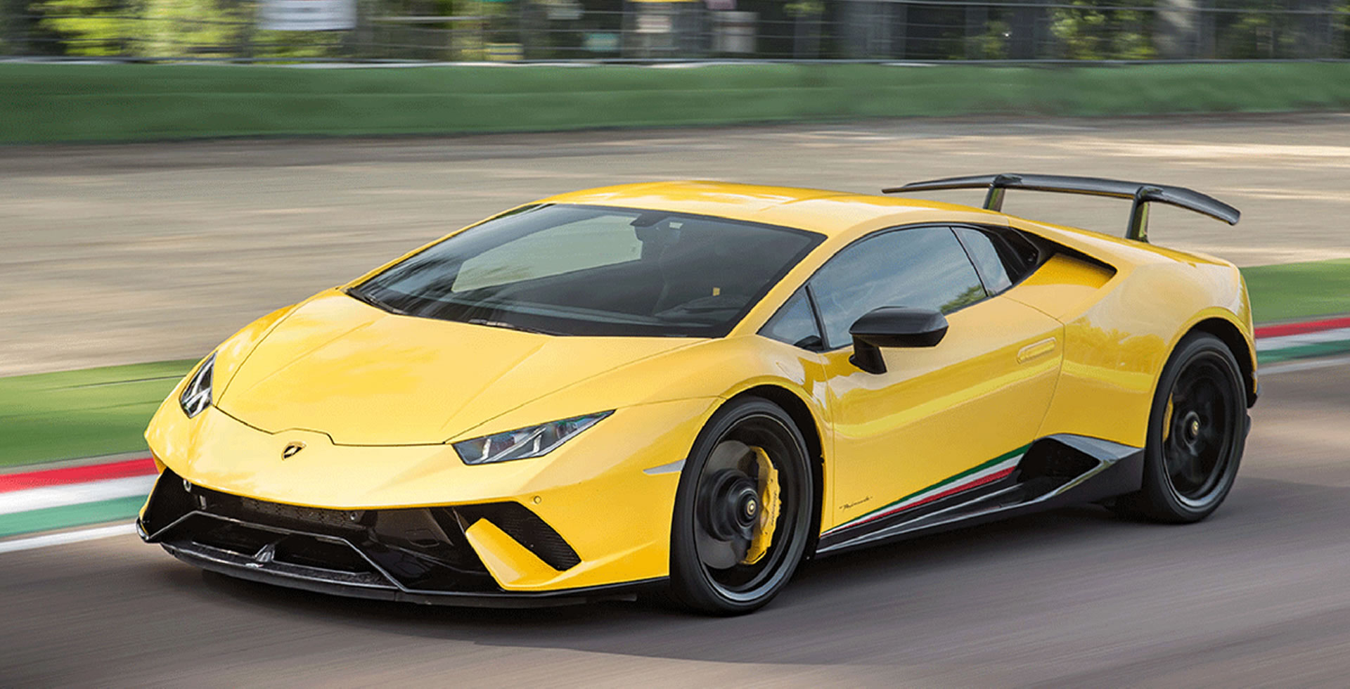 lamborghini.jpg