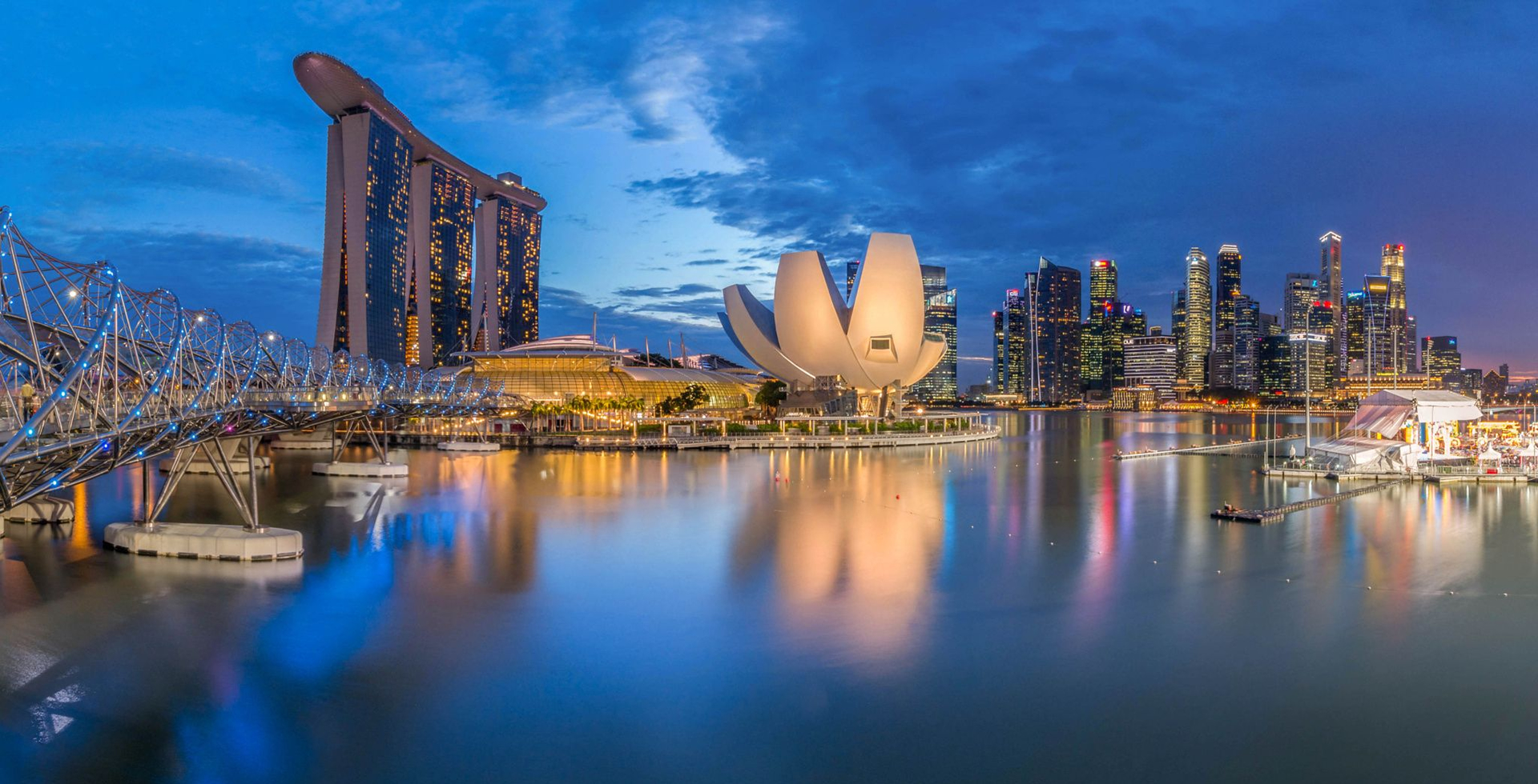 panoramic-city-tour.jpg