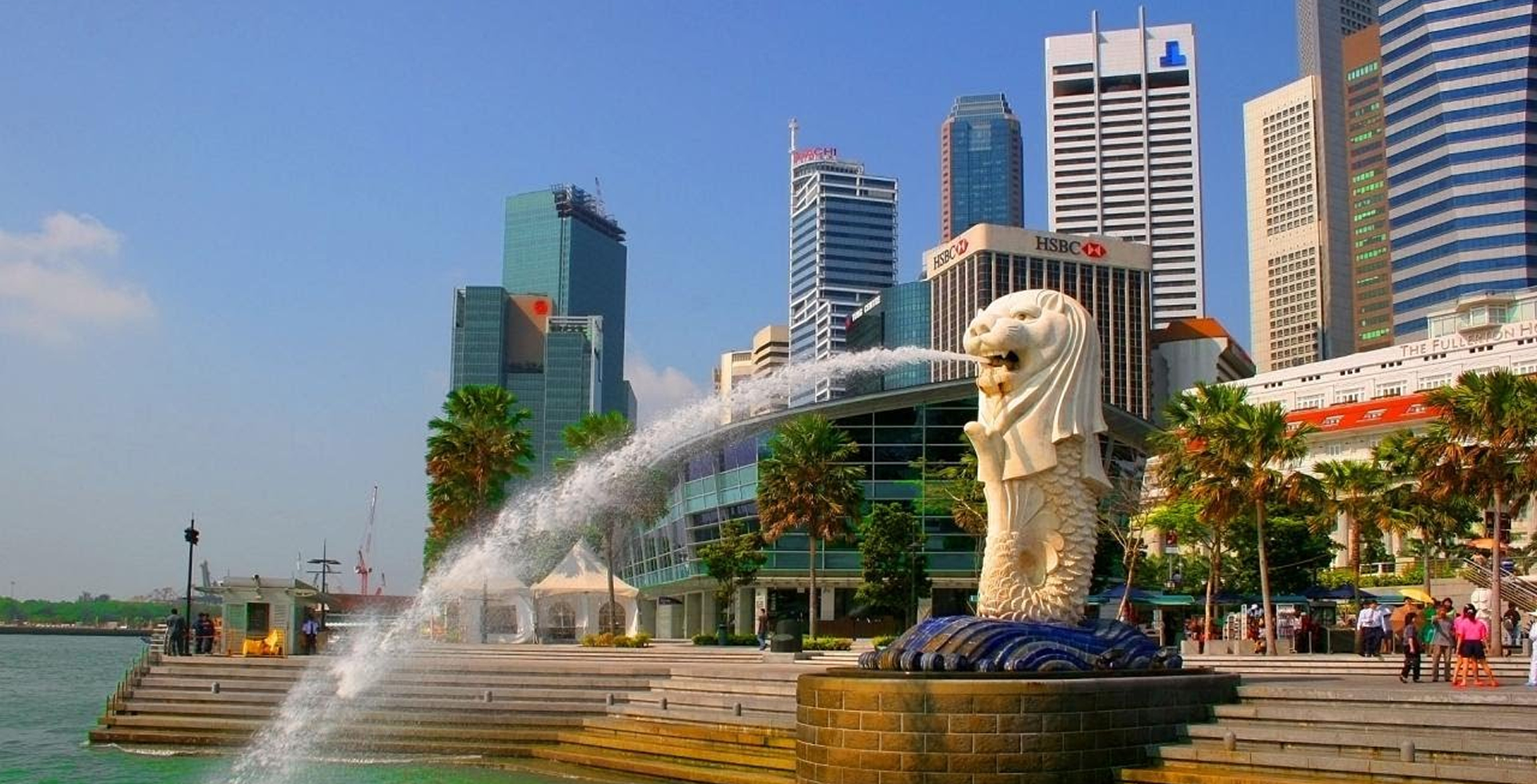 panoramic-city-tour2.jpg