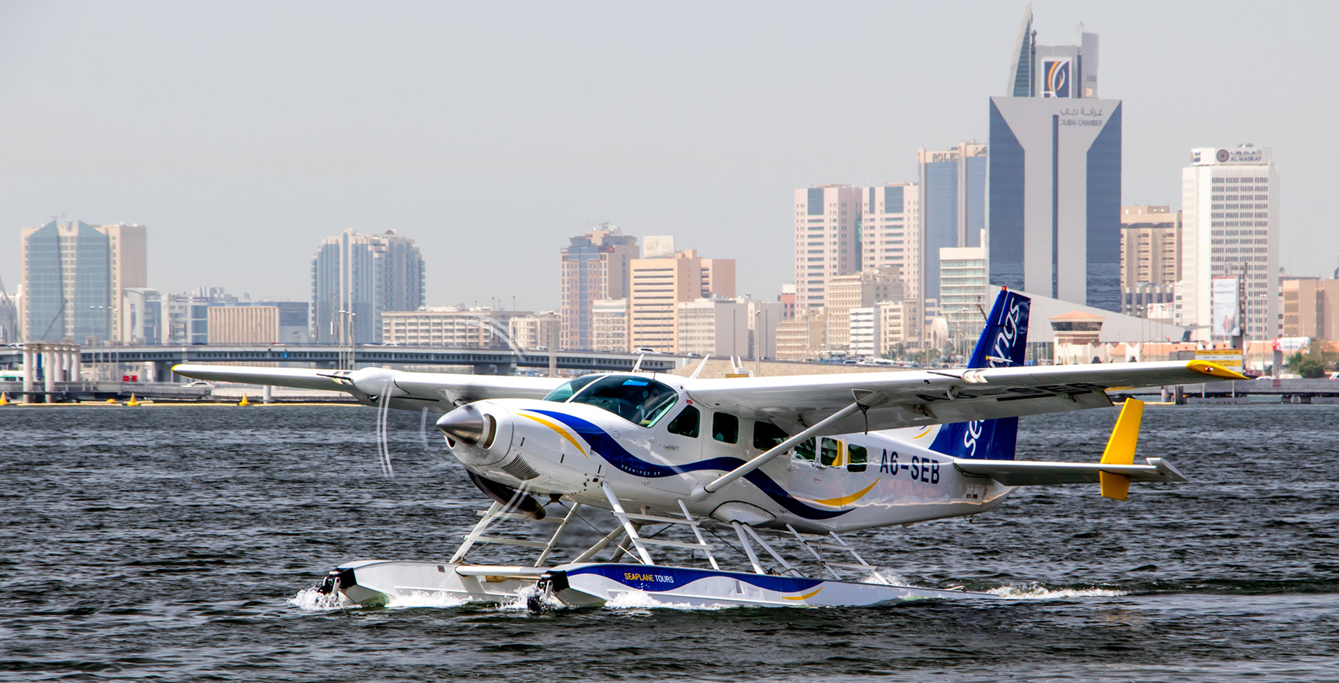 seaplane-tour.jpg
