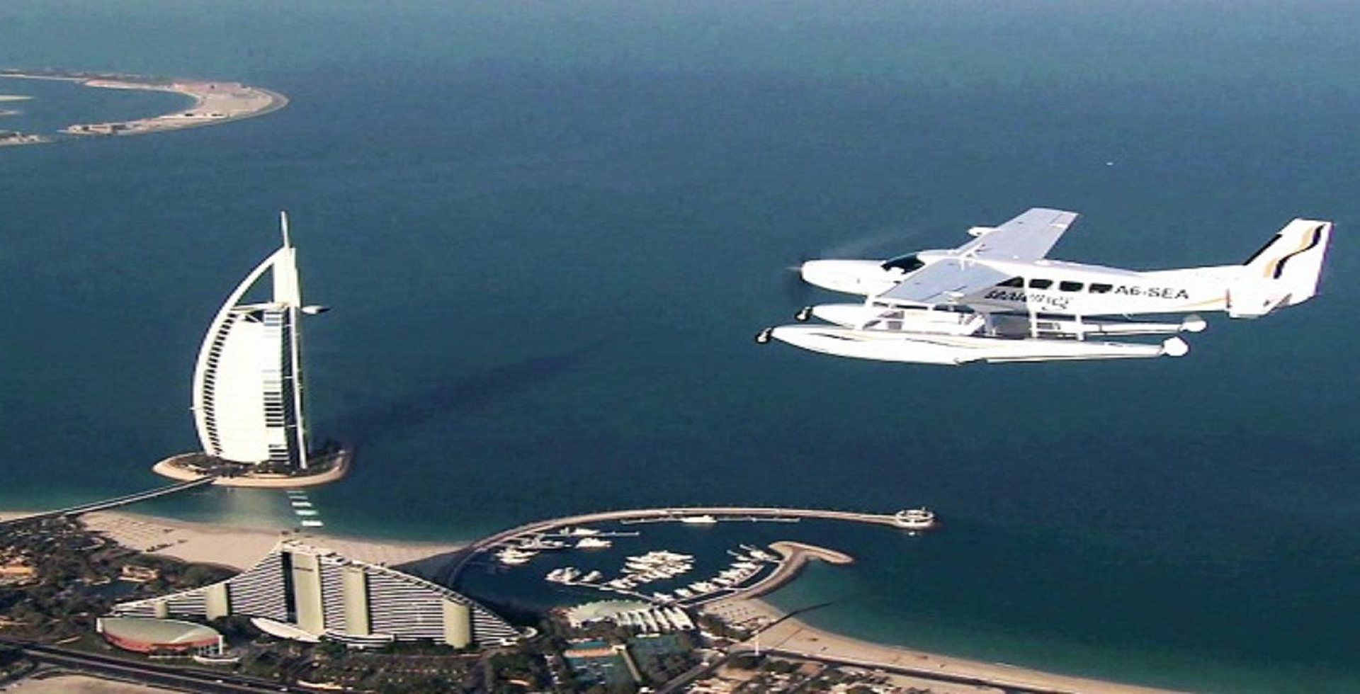 seaplane-tour2.jpg