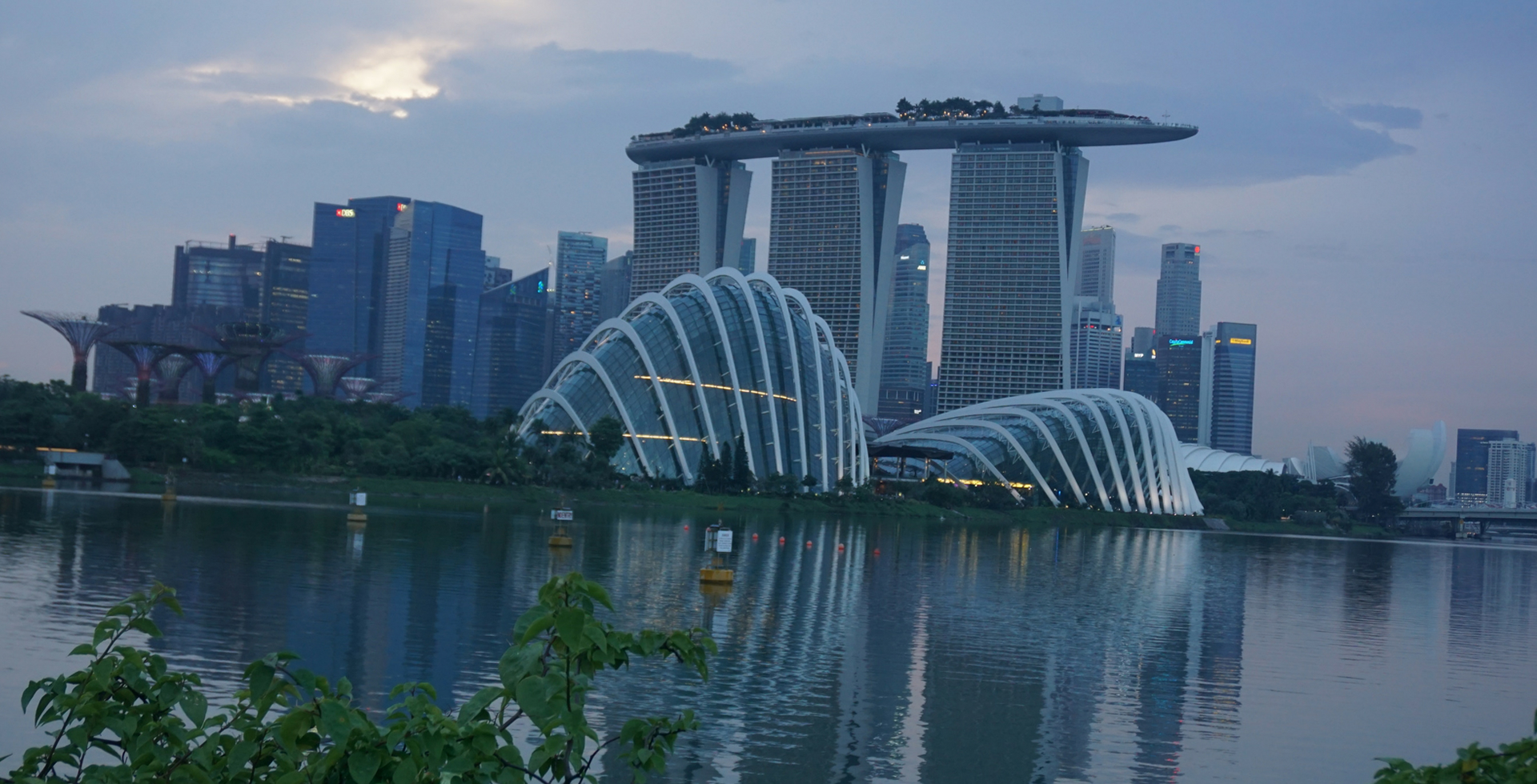 sentosa-island.jpg