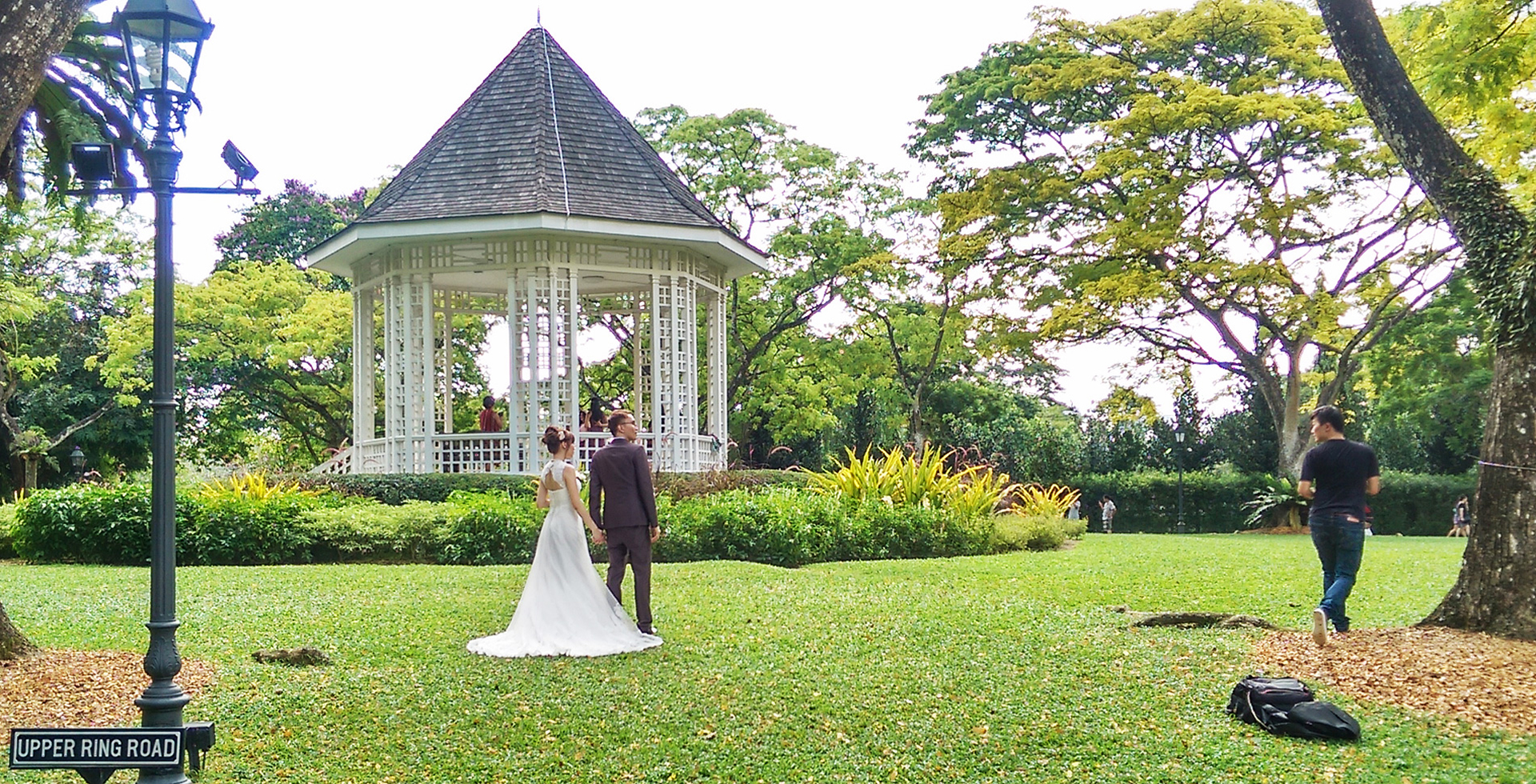singapore-botanic-gardens.jpg
