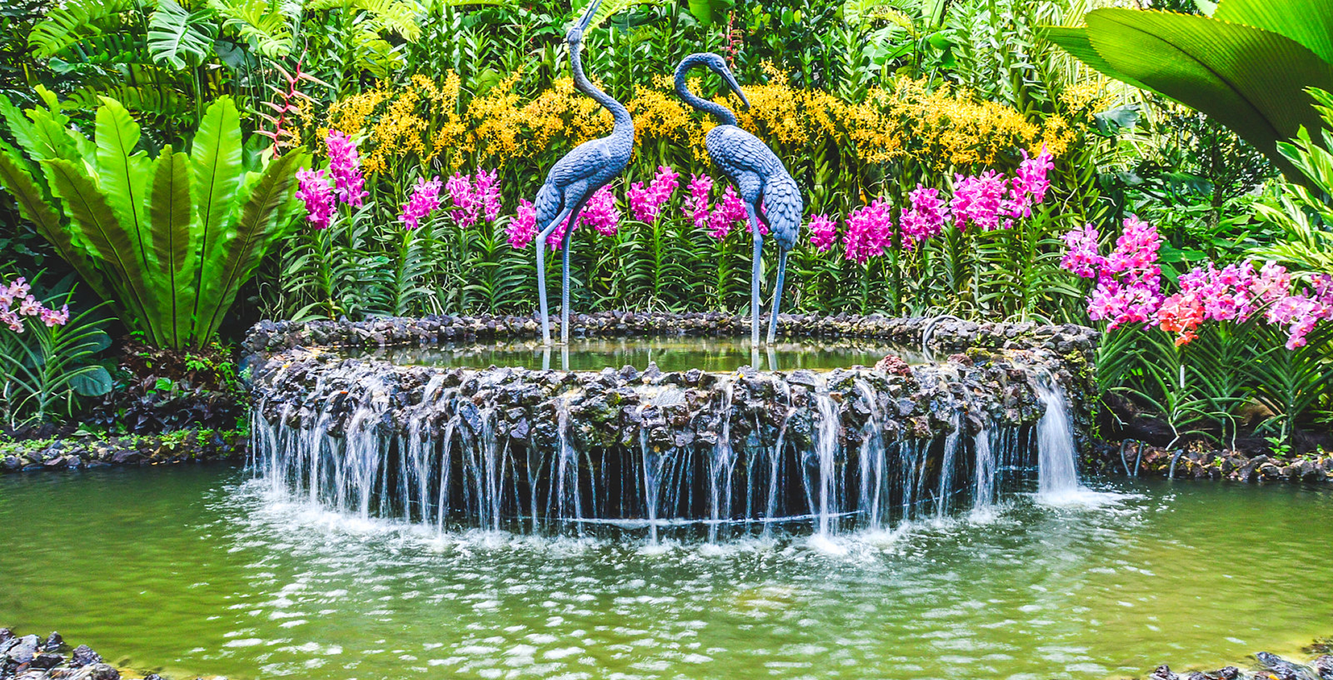singapore-botanic-gardens2.jpg