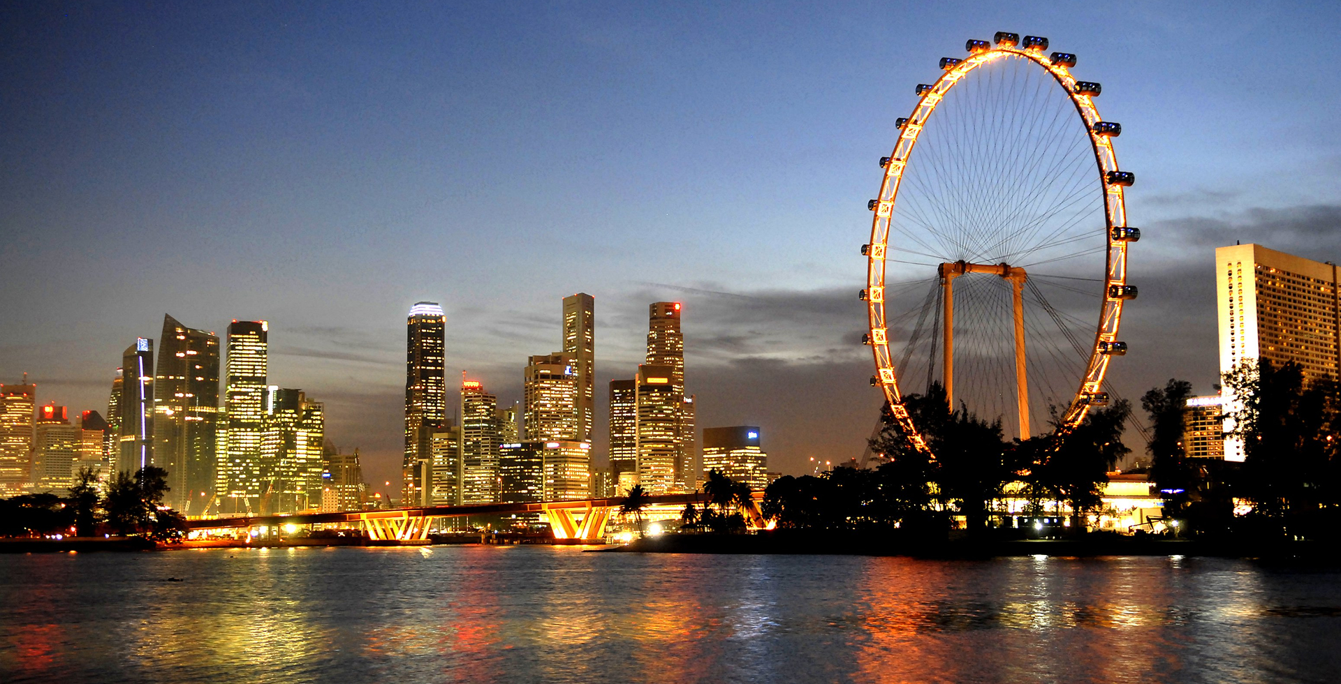 singapore-flyers.jpg