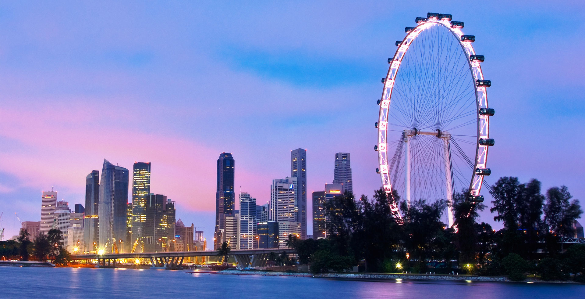 singapore-flyers2.jpg