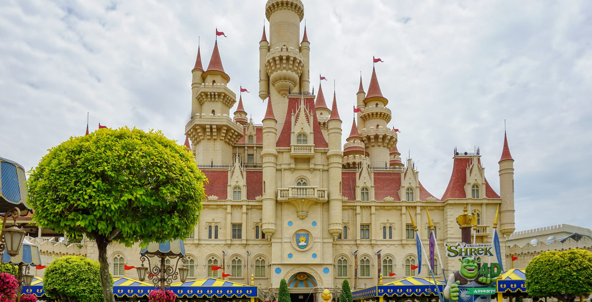 universal-studios-singapore.jpg