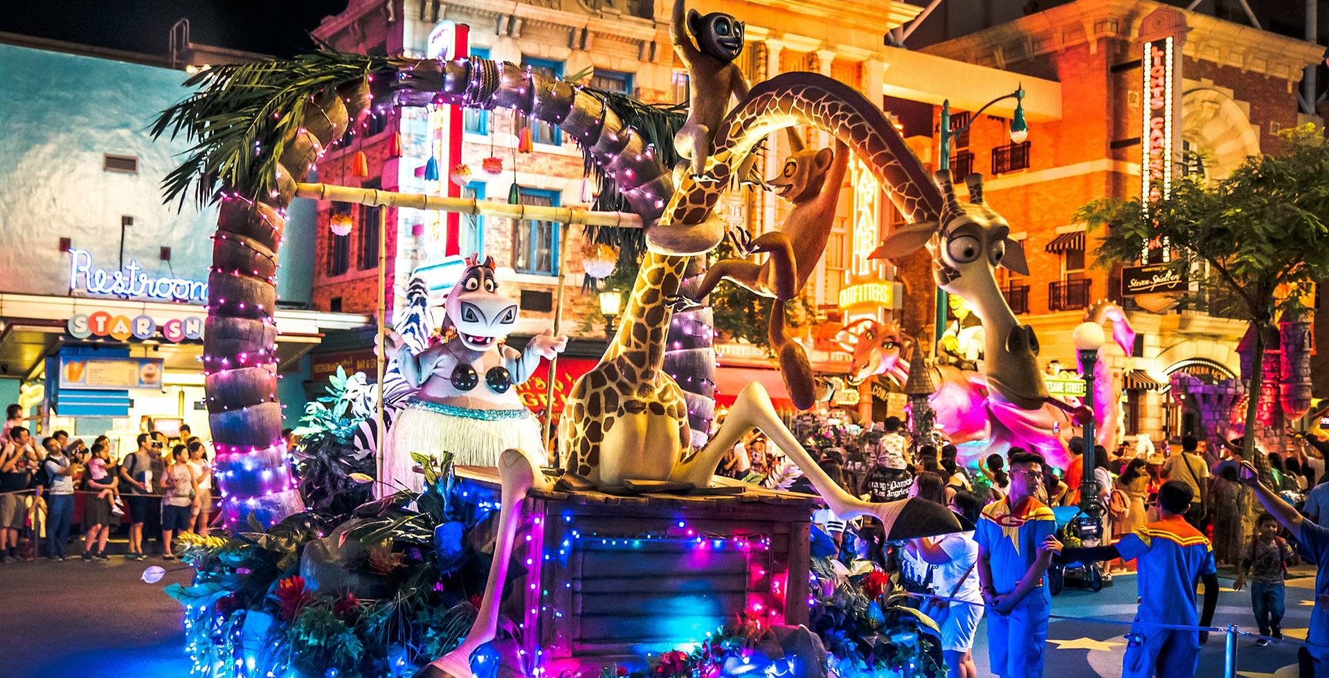 universal-studios-singapore1.jpg