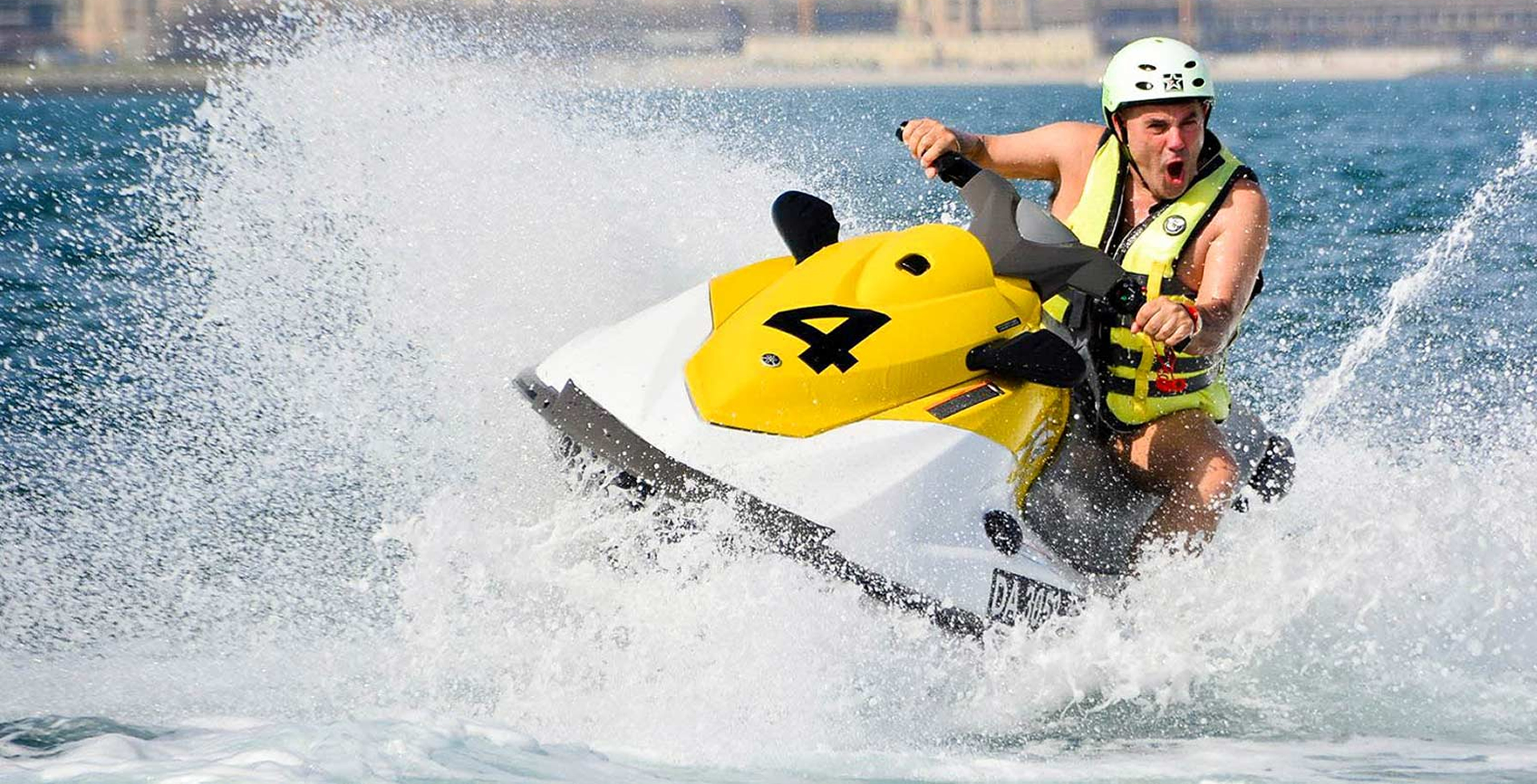 watersport2.jpg
